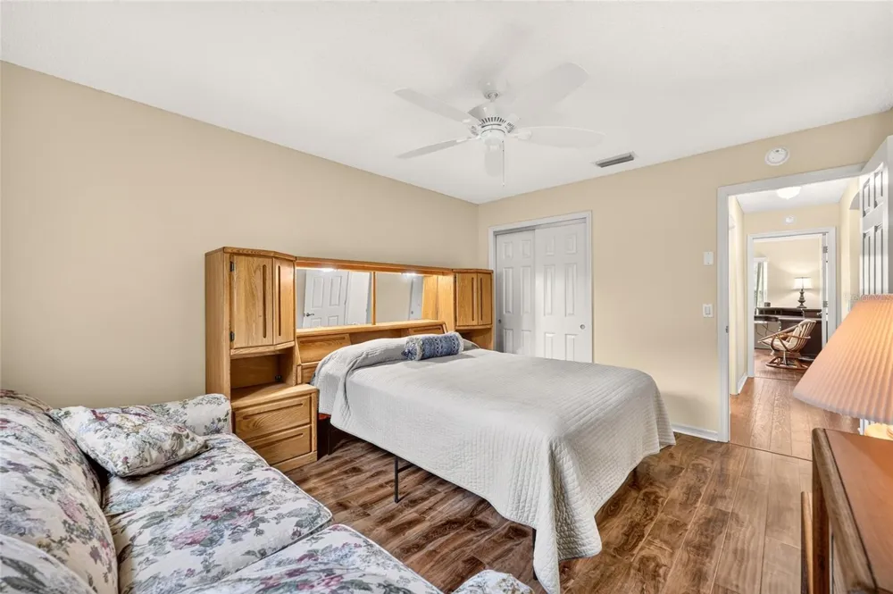 168 PALERMO PLACE Lady Lake, FL 32159