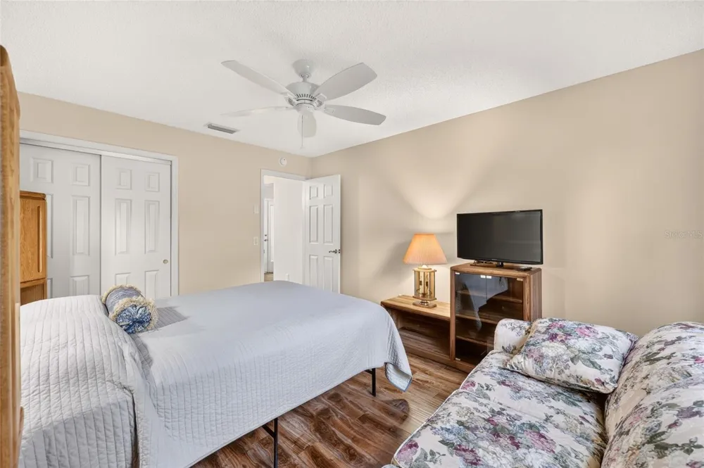 168 PALERMO PLACE Lady Lake, FL 32159