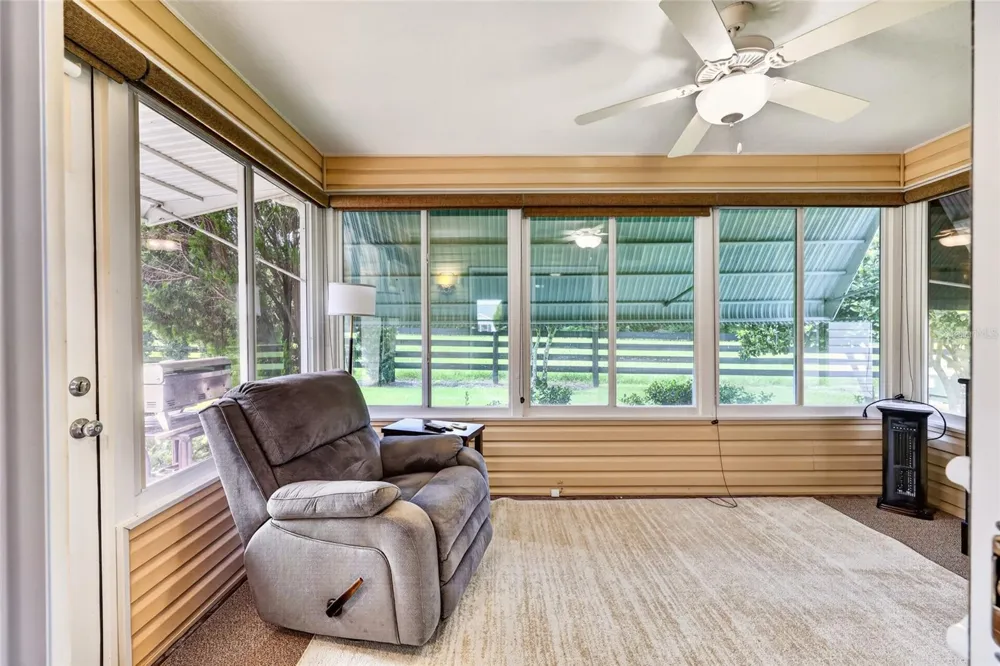 168 PALERMO PLACE Lady Lake, FL 32159