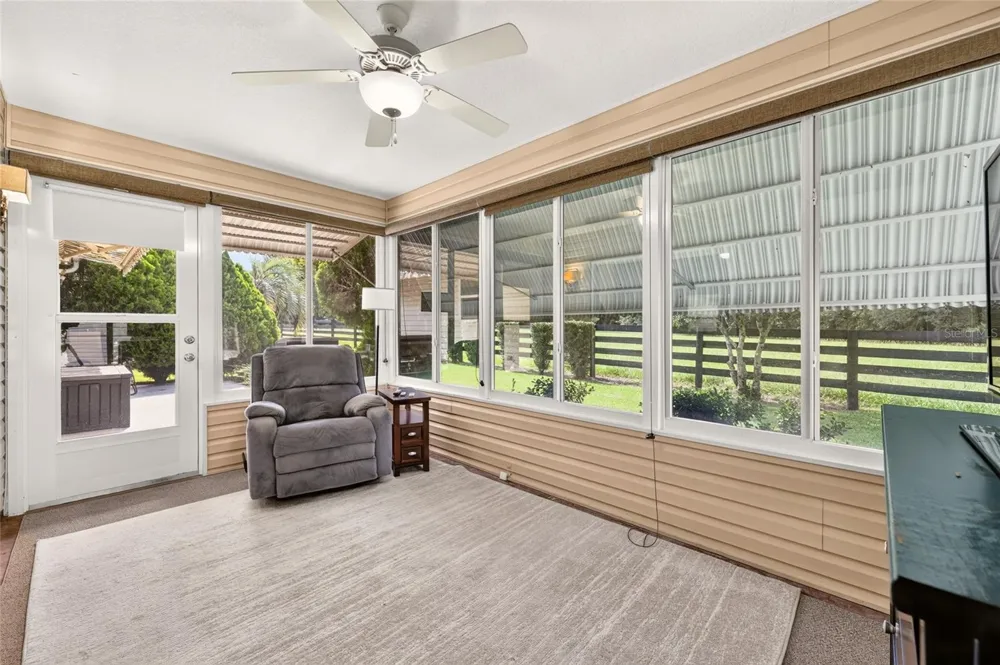 168 PALERMO PLACE Lady Lake, FL 32159