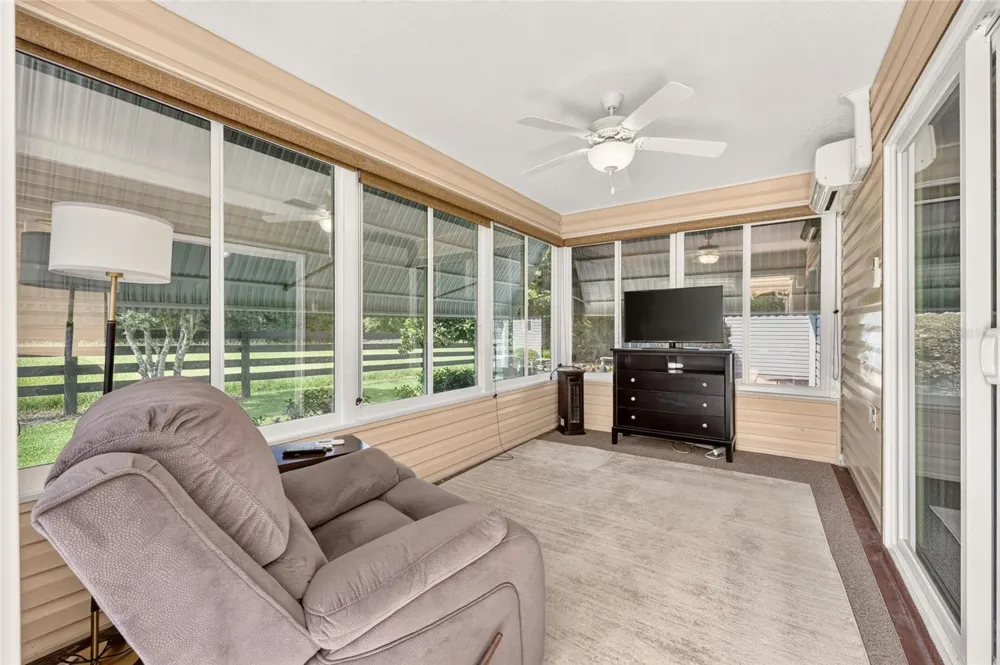 168 PALERMO PLACE Lady Lake, FL 32159