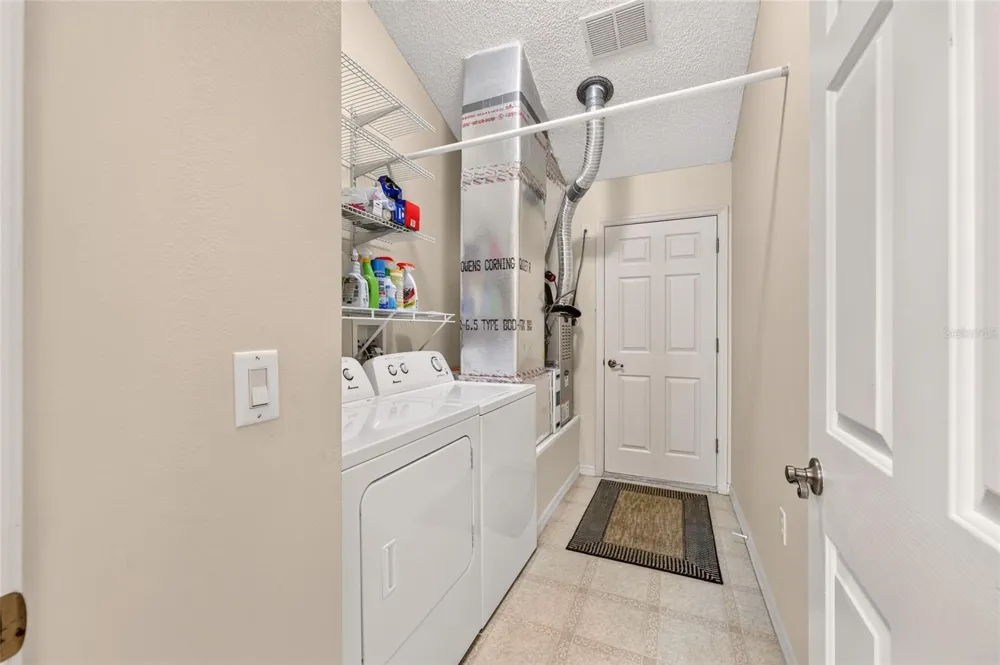 168 PALERMO PLACE Lady Lake, FL 32159