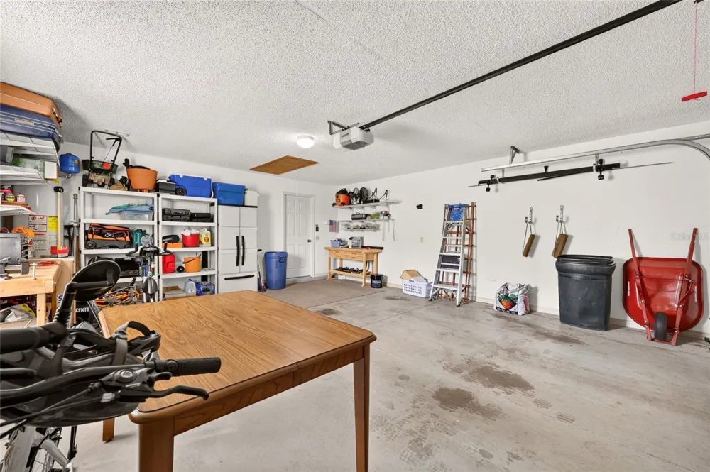 168 PALERMO PLACE Lady Lake, FL 32159
