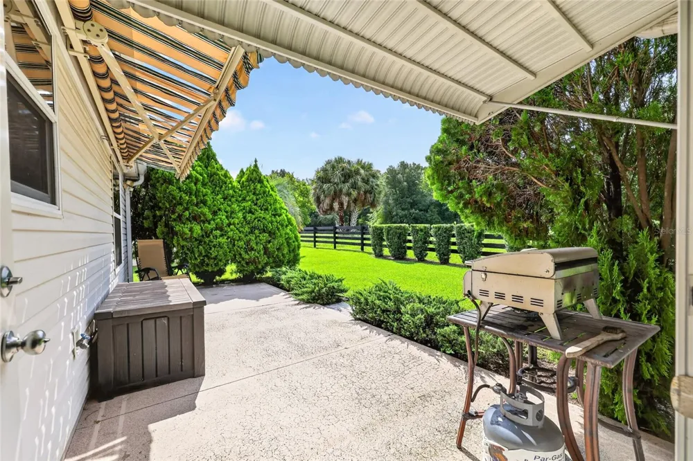 168 PALERMO PLACE Lady Lake, FL 32159