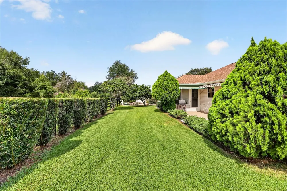 168 PALERMO PLACE Lady Lake, FL 32159