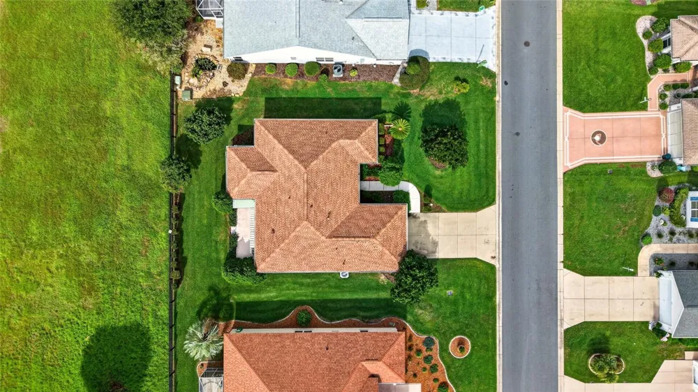 168 PALERMO PLACE Lady Lake, FL 32159