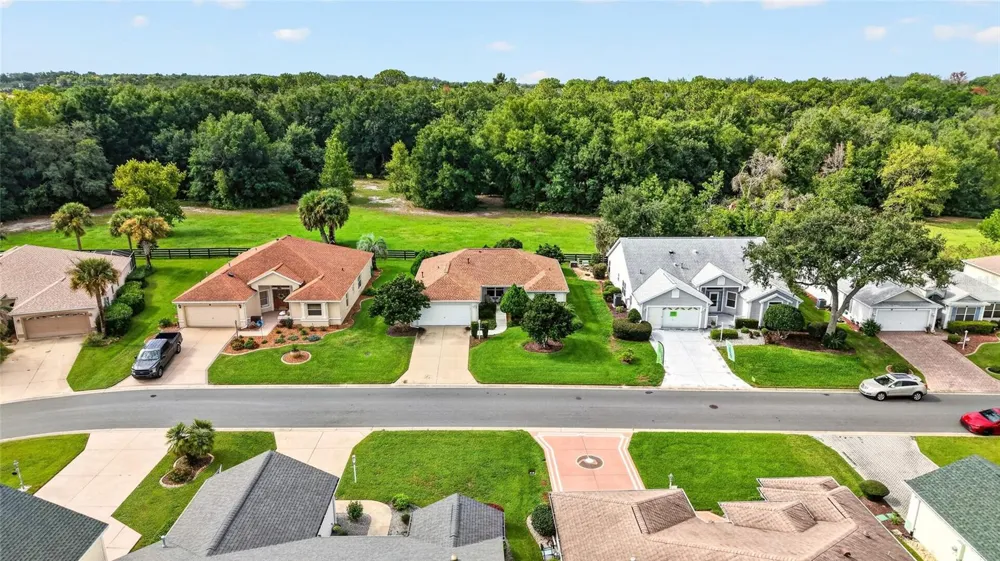 168 PALERMO PLACE Lady Lake, FL 32159