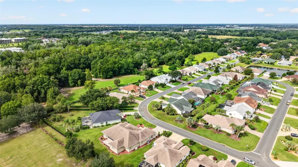 168 PALERMO PLACE Lady Lake, FL 32159