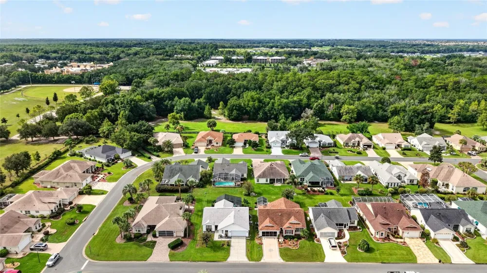 168 PALERMO PLACE Lady Lake, FL 32159