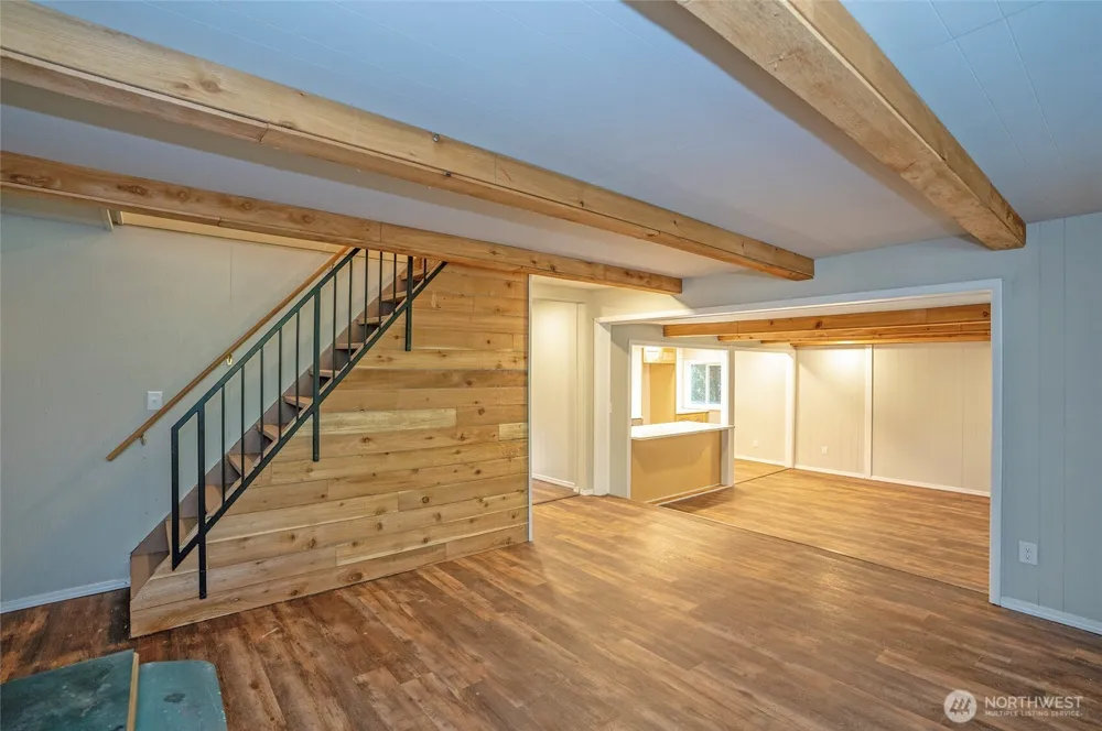 120 Cascade Drive Packwood, WA 98361