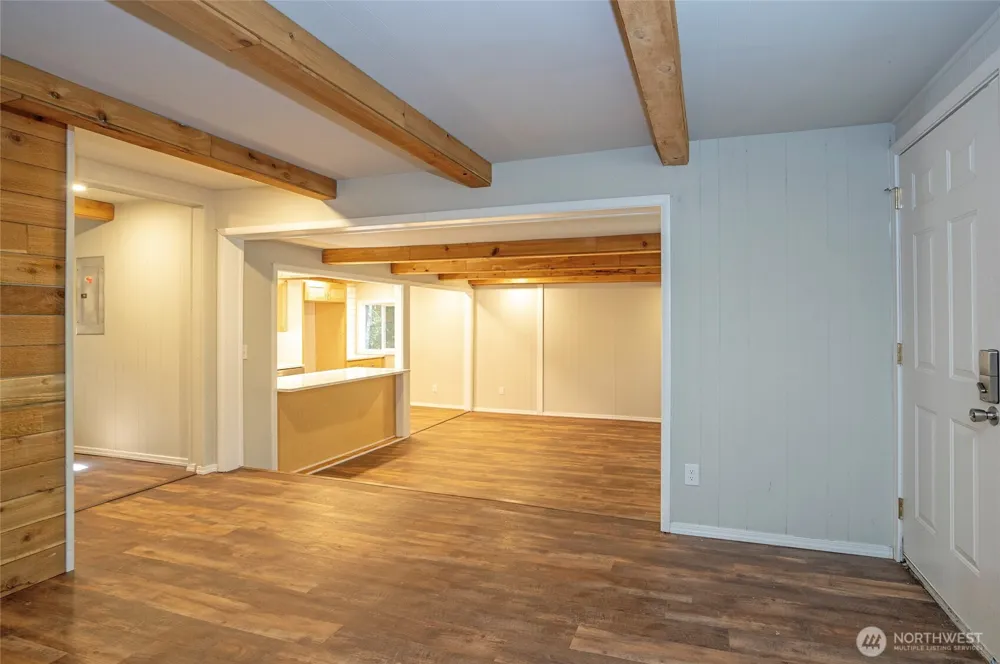 120 Cascade Drive Packwood, WA 98361