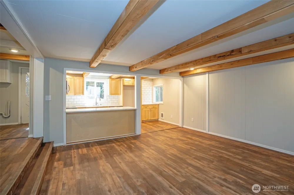 120 Cascade Drive Packwood, WA 98361