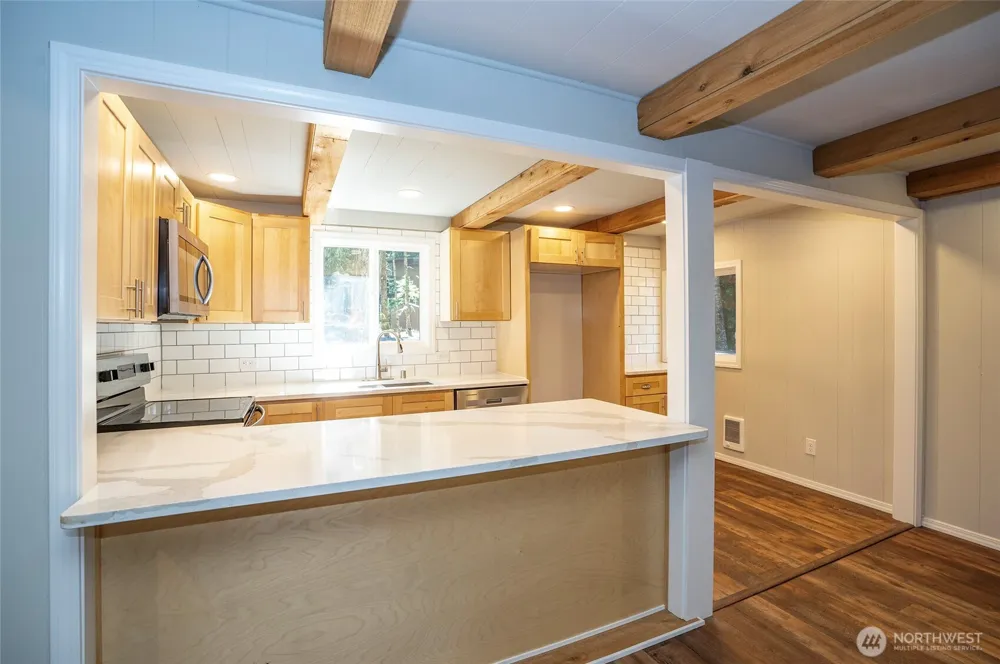 120 Cascade Drive Packwood, WA 98361