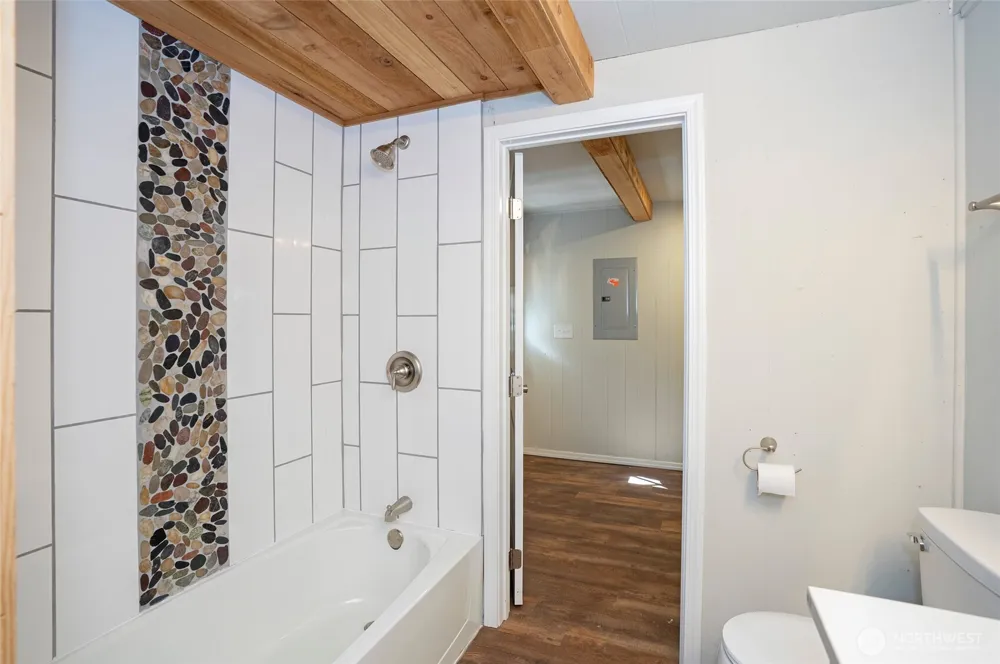 120 Cascade Drive Packwood, WA 98361
