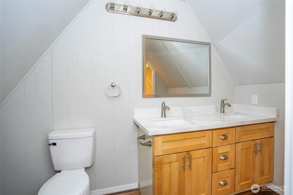 120 Cascade Drive Packwood, WA 98361