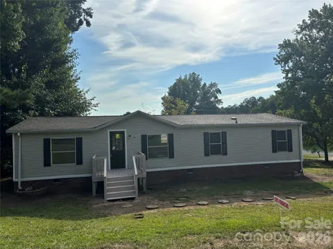 141 Patricia Street