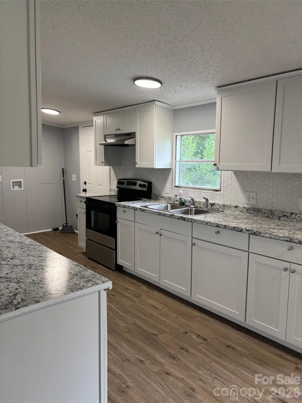 141 Patricia Street Lancaster, SC 29720