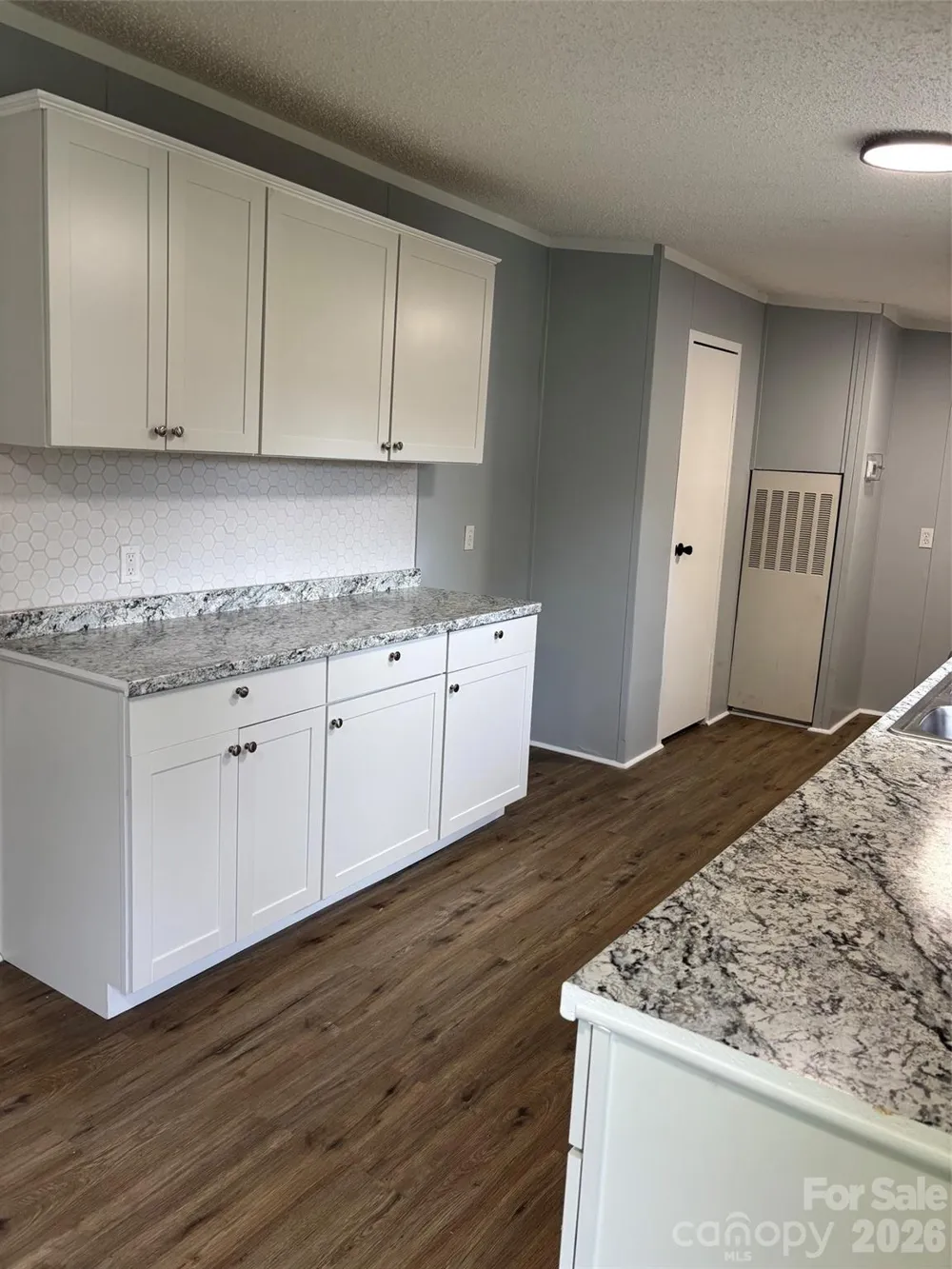 141 Patricia Street Lancaster, SC 29720