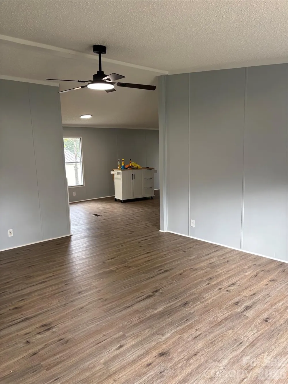 141 Patricia Street Lancaster, SC 29720