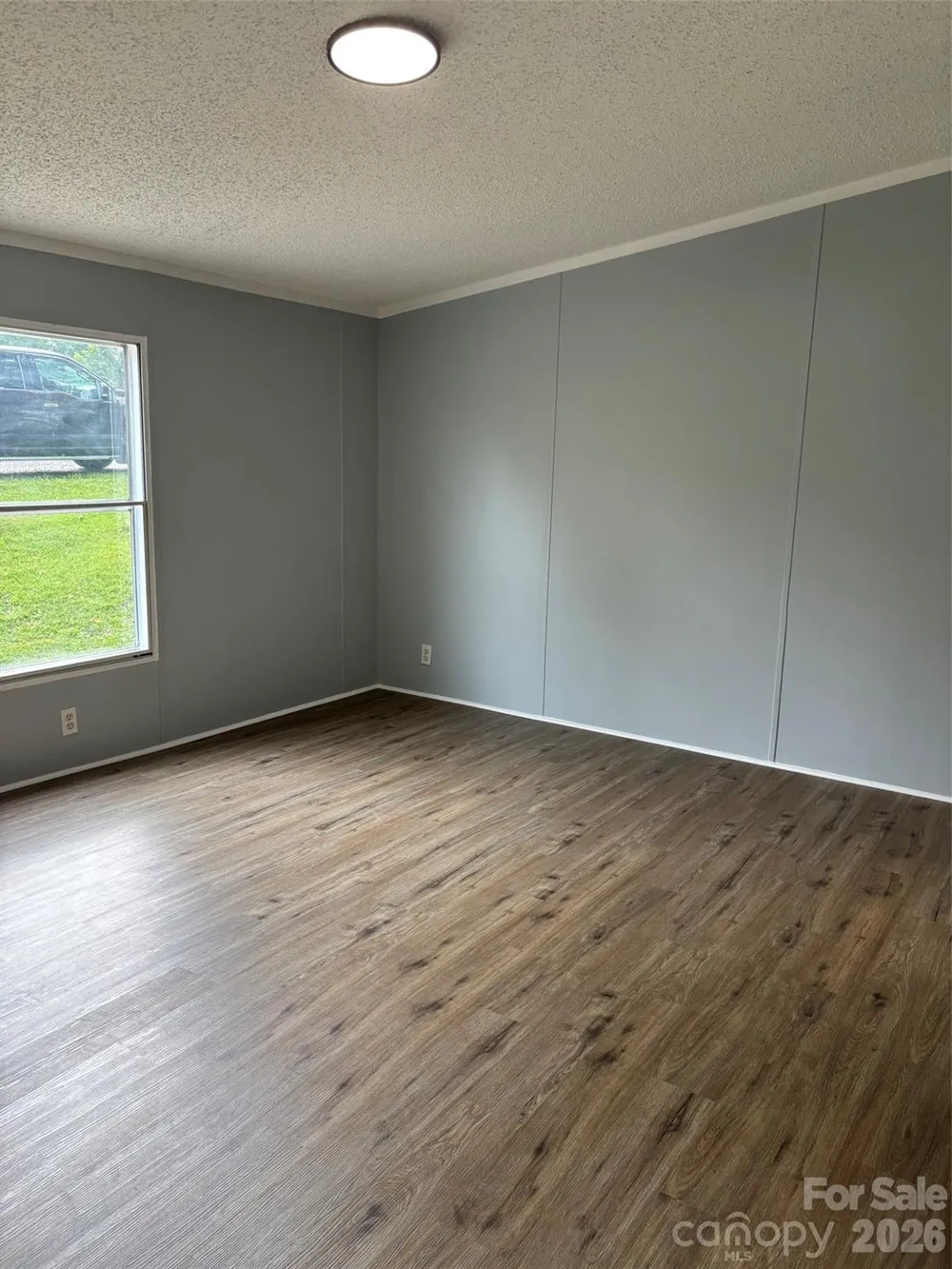 141 Patricia Street Lancaster, SC 29720