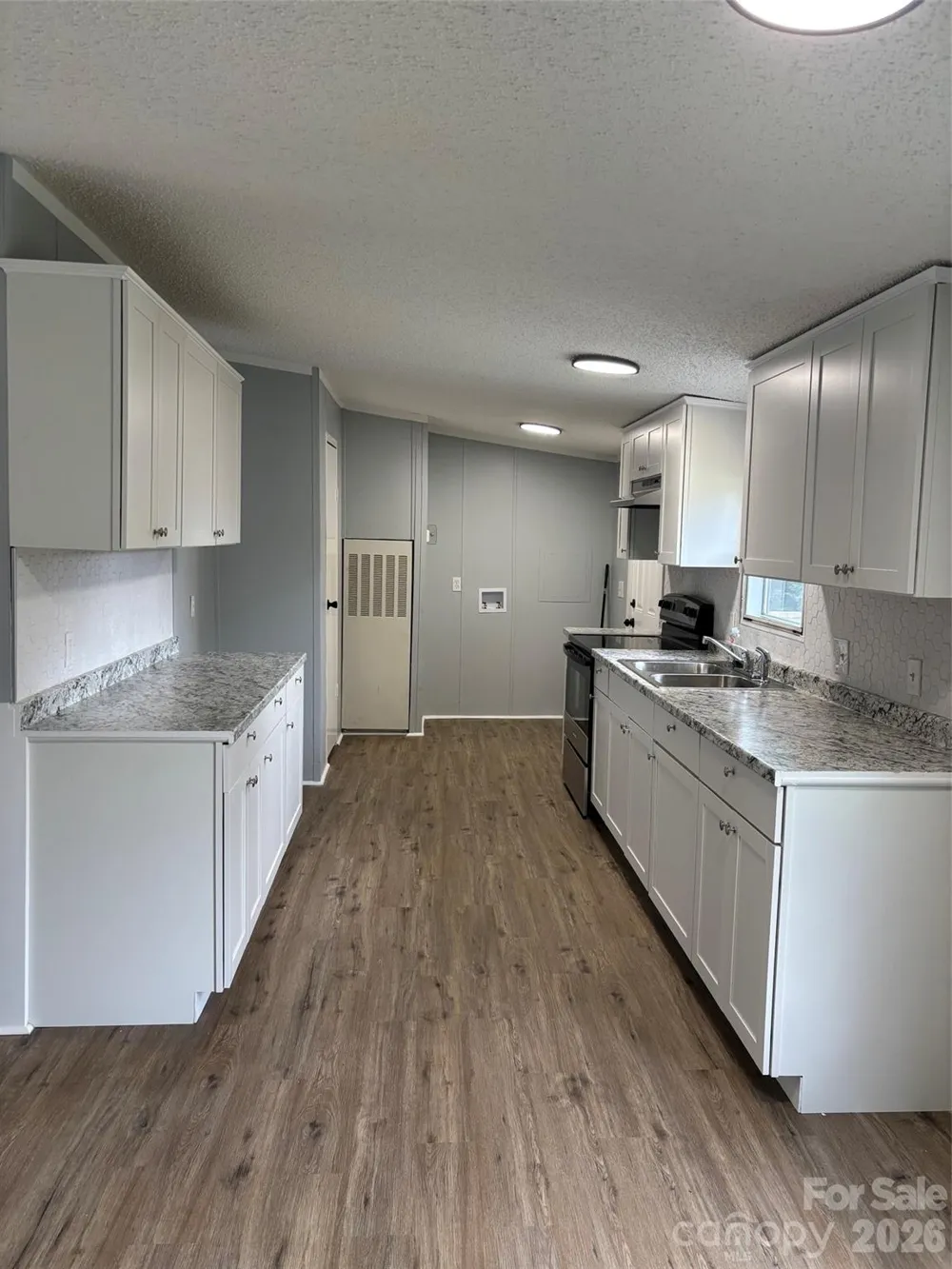 141 Patricia Street Lancaster, SC 29720