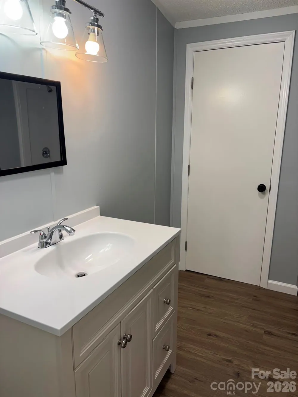 141 Patricia Street Lancaster, SC 29720