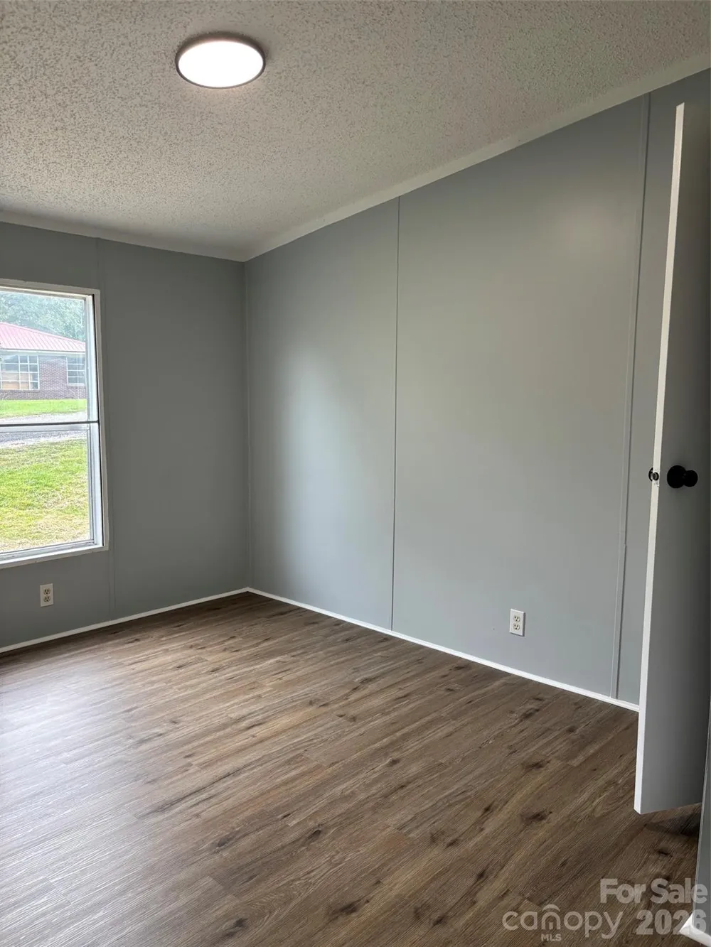 141 Patricia Street Lancaster, SC 29720