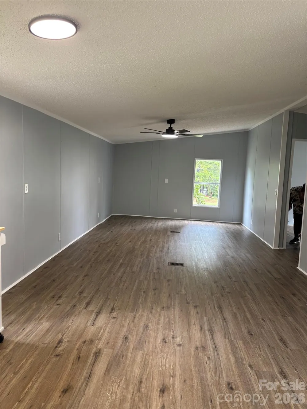 141 Patricia Street Lancaster, SC 29720