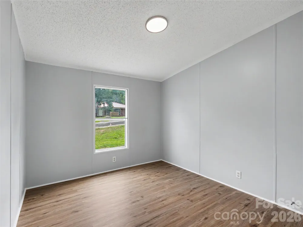 141 Patricia Street Lancaster, SC 29720