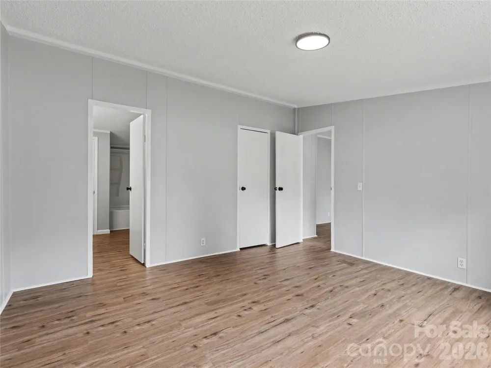 141 Patricia Street Lancaster, SC 29720