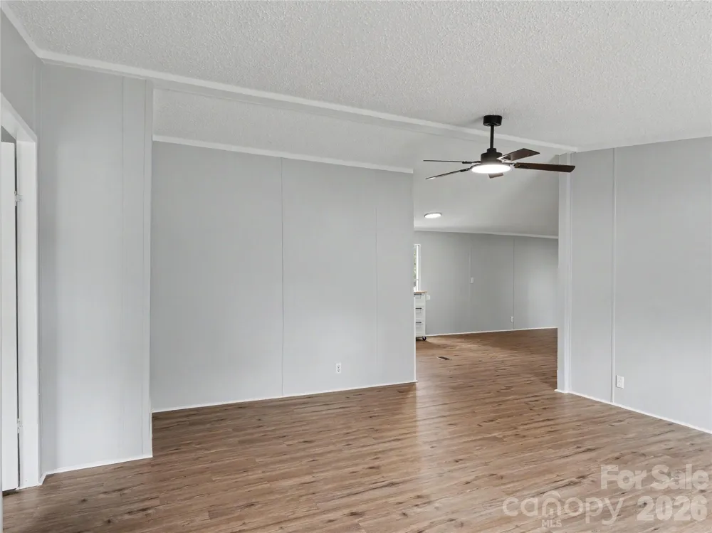 141 Patricia Street Lancaster, SC 29720