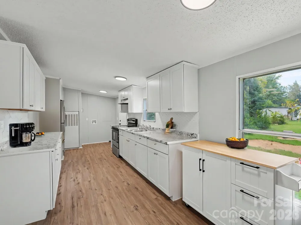 141 Patricia Street Lancaster, SC 29720