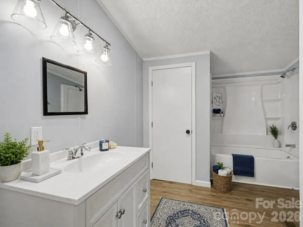141 Patricia Street Lancaster, SC 29720