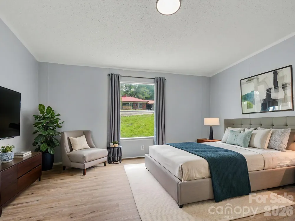 141 Patricia Street Lancaster, SC 29720
