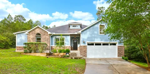 120 Pukoo Drive