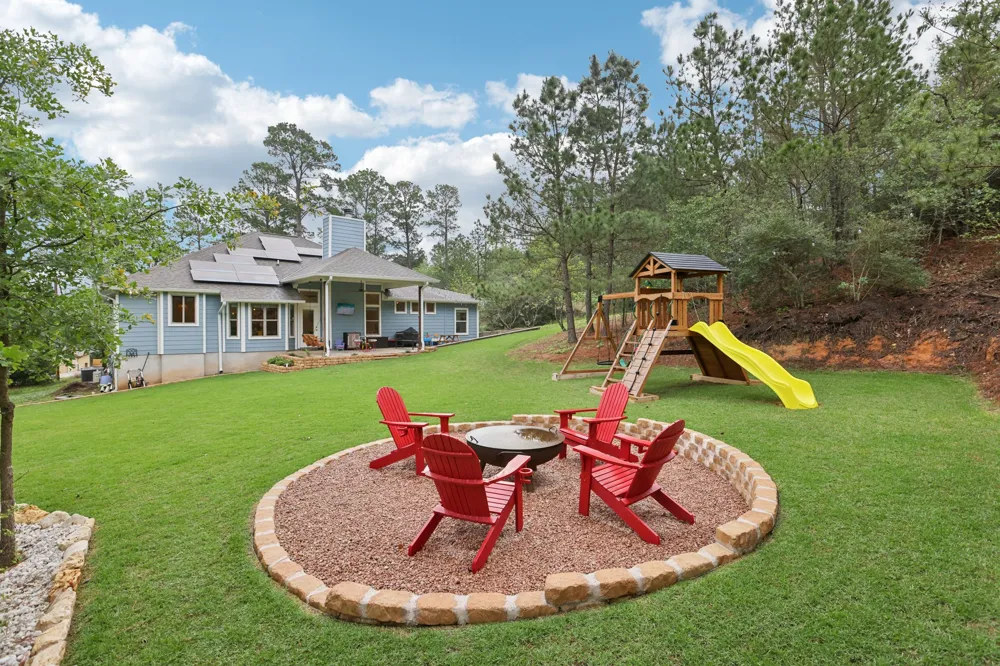 120 Pukoo Drive Bastrop, TX 78602