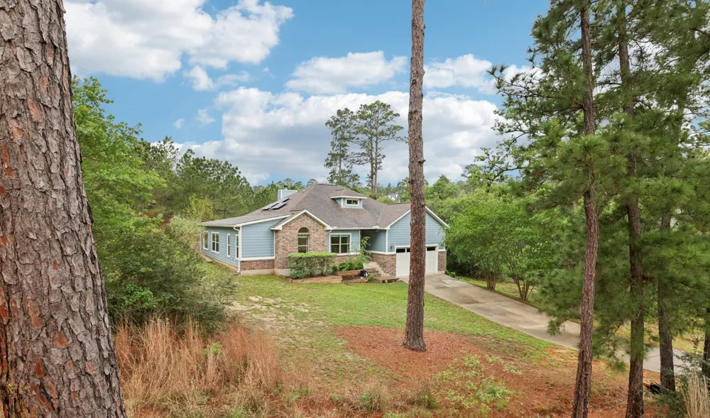 120 Pukoo Drive Bastrop, TX 78602