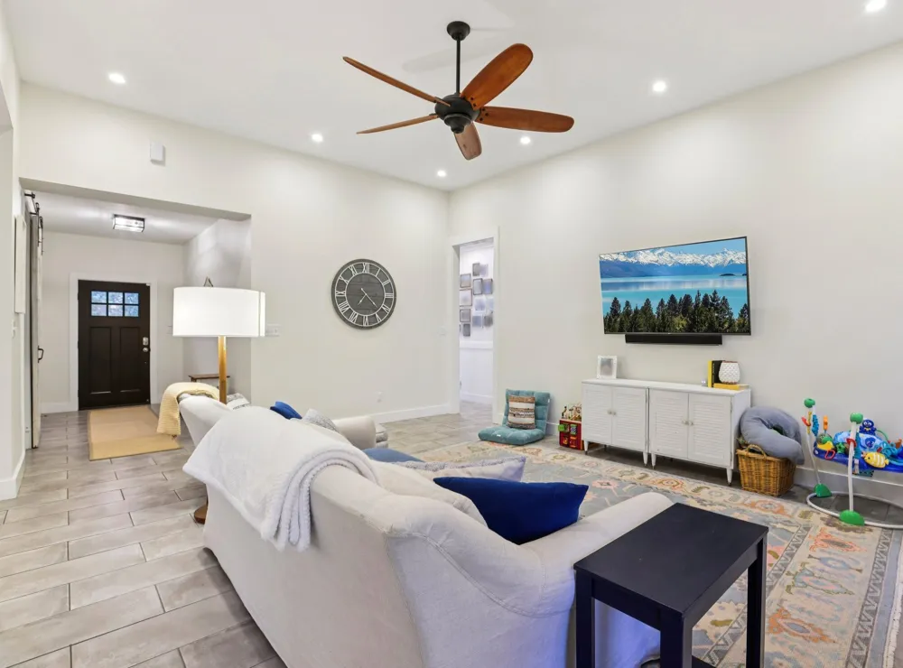 120 Pukoo Drive Bastrop, TX 78602