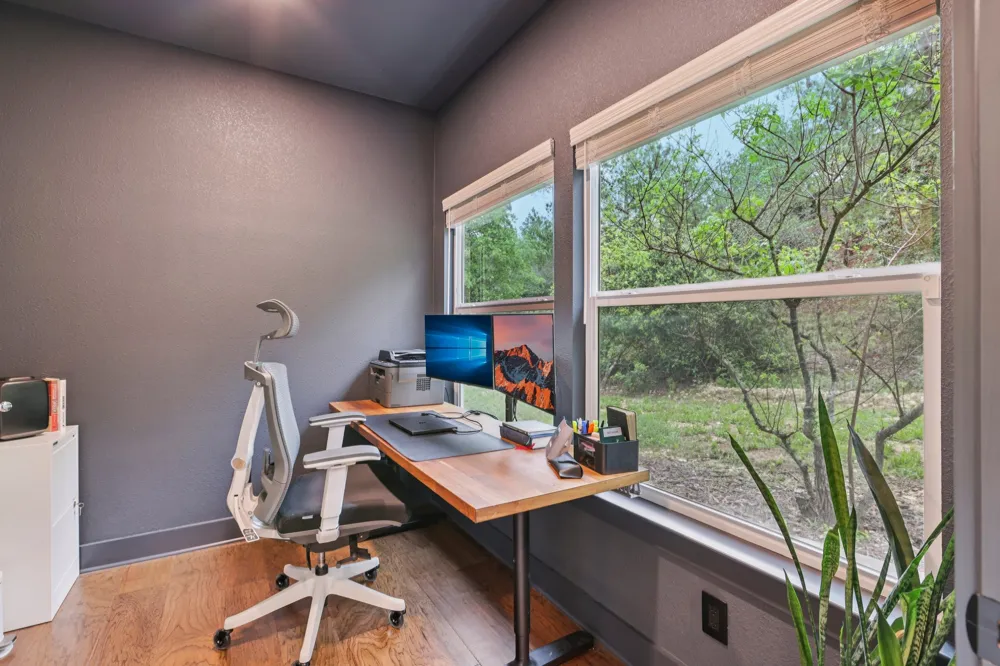 120 Pukoo Drive Bastrop, TX 78602