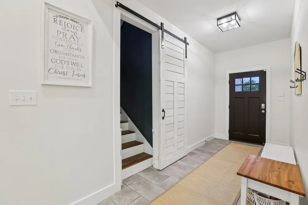 120 Pukoo Drive Bastrop, TX 78602