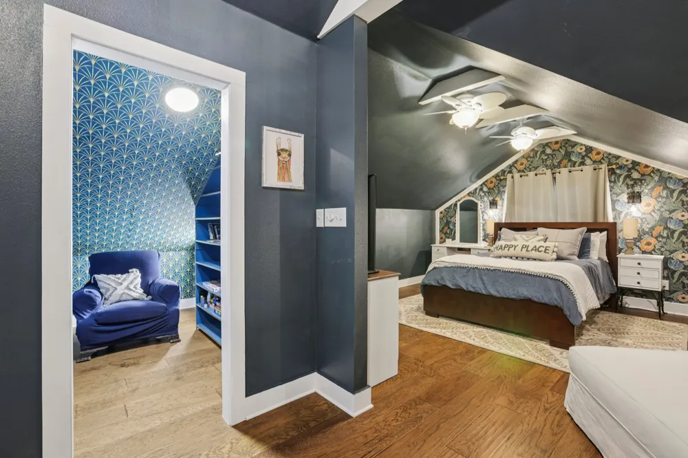 120 Pukoo Drive Bastrop, TX 78602
