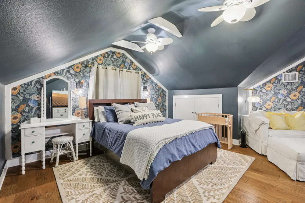 120 Pukoo Drive Bastrop, TX 78602