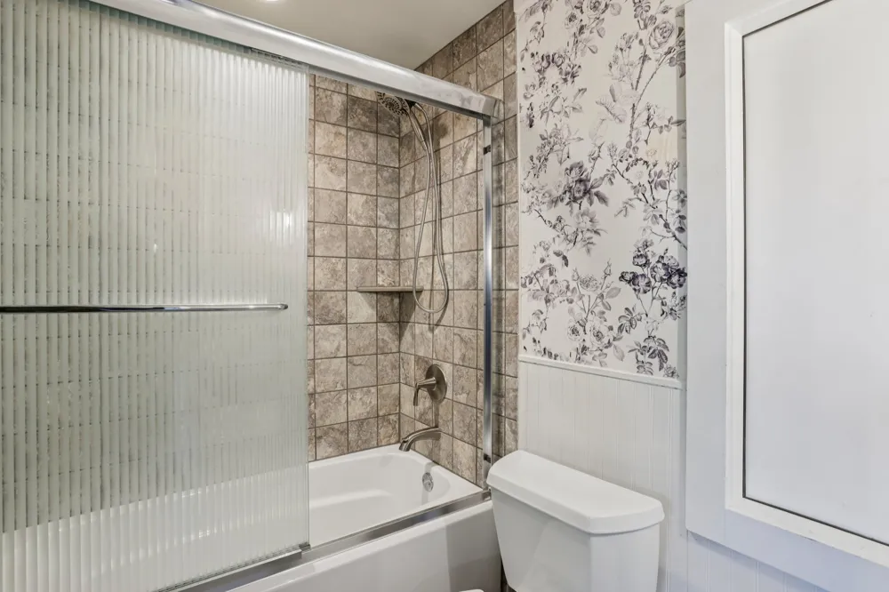 120 Pukoo Drive Bastrop, TX 78602