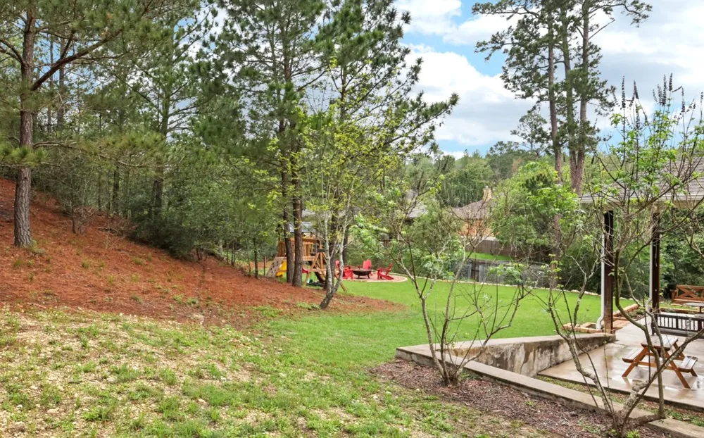 120 Pukoo Drive Bastrop, TX 78602