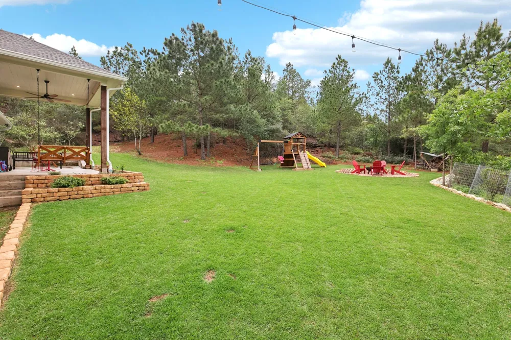 120 Pukoo Drive Bastrop, TX 78602
