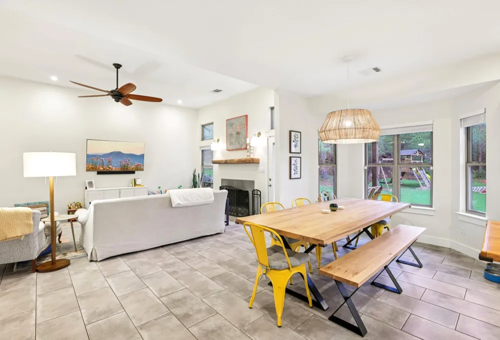 120 Pukoo Drive Bastrop, TX 78602
