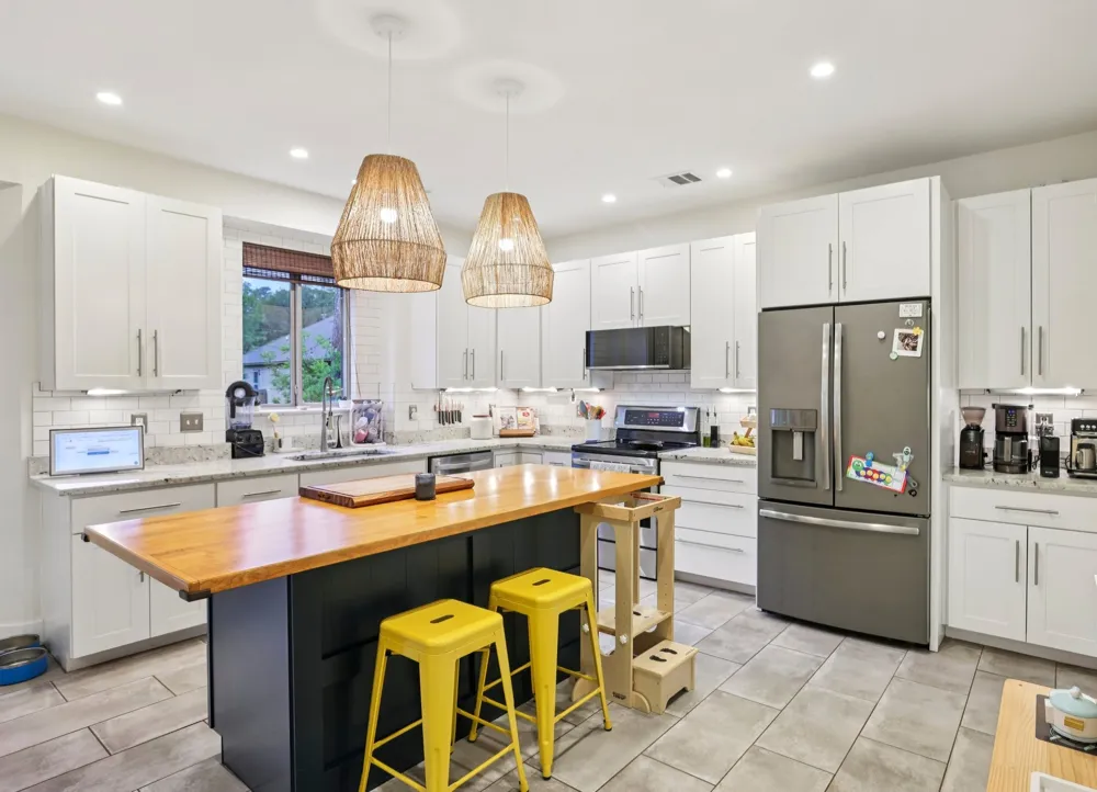 120 Pukoo Drive Bastrop, TX 78602