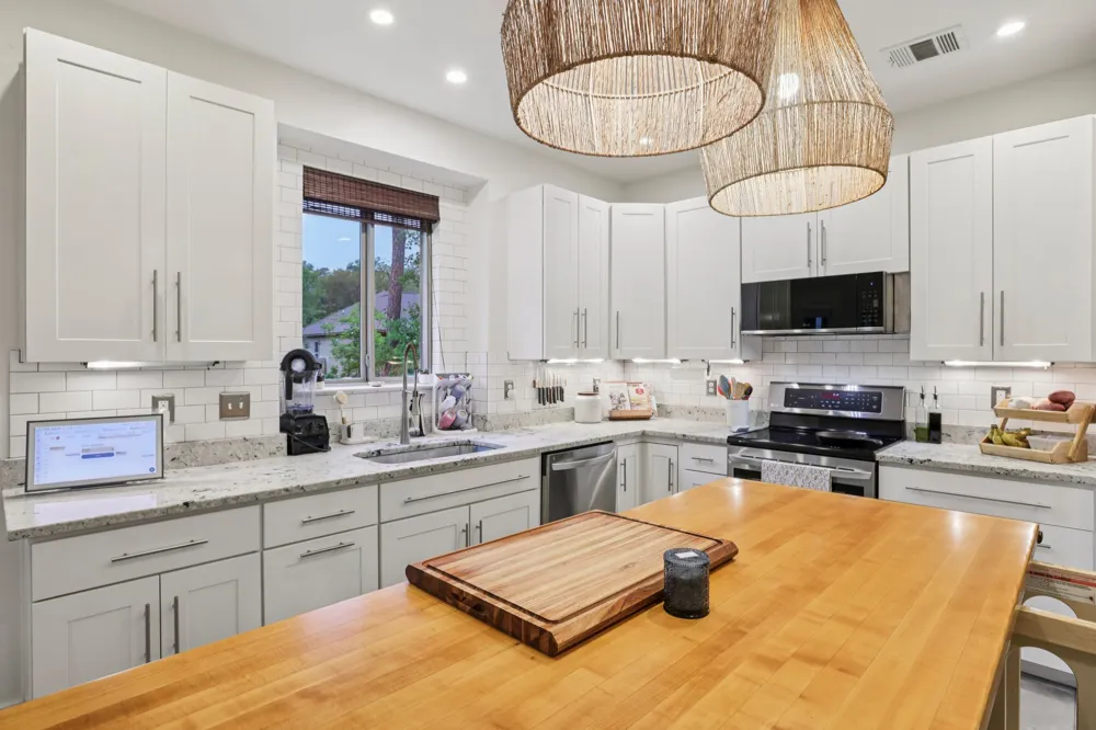 120 Pukoo Drive Bastrop, TX 78602