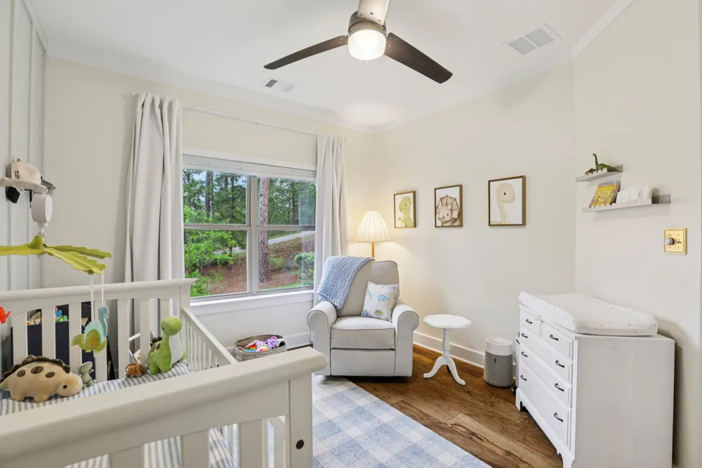 120 Pukoo Drive Bastrop, TX 78602