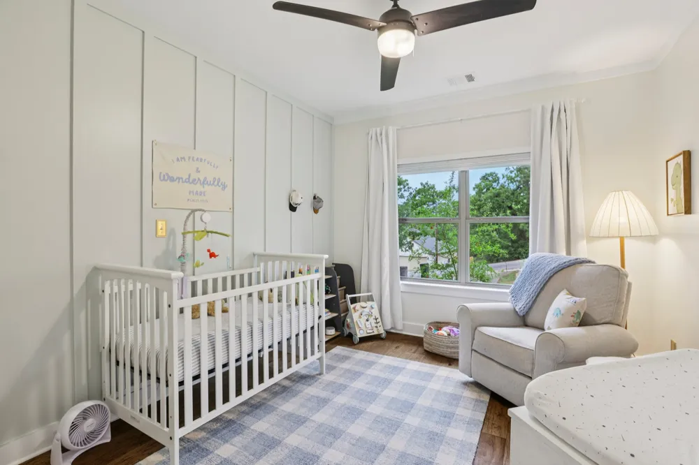 120 Pukoo Drive Bastrop, TX 78602